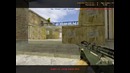 Counter Strike 1.6 Failed