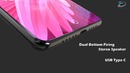 Xiaomi mi7 каким он будет