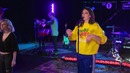 Dua Lipa – New Rules (the Live Lounge 2018)