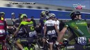 Курьезный случай произошёл в знаменитой гонки Париж- Рубе 2015