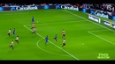 FC Barcelona Top 20 Goals in 2017