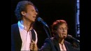 Simon & Garfunkel – The Boxer