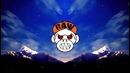 Faizar – reaper gunships
