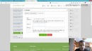 How to Translate WooCommerce into Your Language – Orbisius