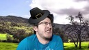 Markiplier – American History