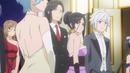 Danmachi TV-2 – 1 Серия (Хит Лето 2019!)