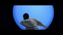 LUNICE – Tha Doorz (Official Video 2k17)