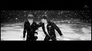 EXO – Sing For You (Chinese ver.)