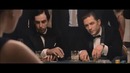 Легенда — Русский тизер-трейлер (2015)