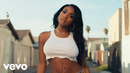 Normani – Motivation (Official Video)