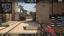 DreamHack Marceille 2018: NiP vs Fnatic (Game 1) CS:GO