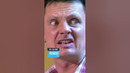 Трудности диеты?#уральскиепельмени #shorts #смех #юмор #смешноевидео