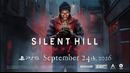 Silent Hill: Townfall – Новый трейлер | PS5 Games