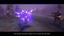 SFM – Dota 2 – Parody of Can’t Feel My Face by The Weeknd