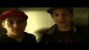 Beatbox Freestyle Compilation Vol.5
