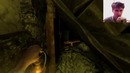 Amnesia- Useless Creepy World и Юзя – Часть 2 – КРИПЕЕЕЕР. mp4