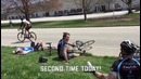 Ultimate Crash Compilation Part 2 | FailArmy