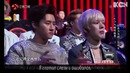 IKON – Friends @Heroes of Remix Ep. 4 (рус. суб.)