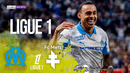 Марсель – Метц | Чемпионат Франции | Обзор матча за 2026-04-10
