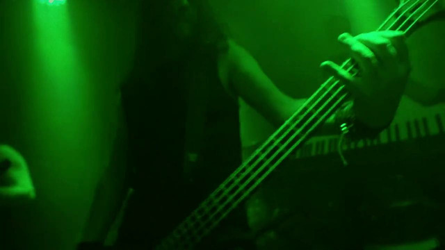 Alestorm – Frozen Piss 2 (Official Video 2025)