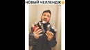 Какой телефон записывает видео