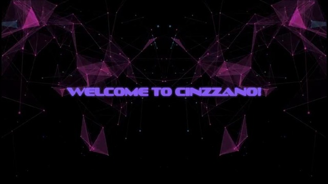 Particular animation in AE