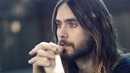 Джаред Лето – До Того Как Стал Известен! Jared Leto