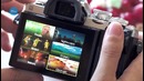 3DNews Daily 897: флагманский LG V30 и функциональная «беззеркалка» Olympus OM-D E-M10 Mark III