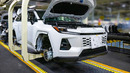 2026 Toyota RAV4 Production – Inside the $1.1B Factory
