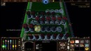 Warcraft 3 от 8.07.2017 часть 1 Inmate