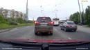 Хорошо ушел