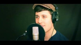 Nick Pitera – Medley Soon Let Me Be Your Wings