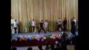 Super cr3w dance