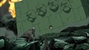 Kakashi vs Obito Amv ᴴᴰ – Already Over HD