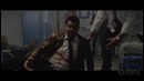 Dead Rising Watchtower – Final Trailer