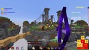 Minecraft skywars hypixel #2 +hd720p50fps