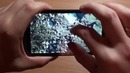 Полный обзор смартфона Lenovo P780