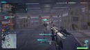 (PG) Видеообзор PlanetSide 2