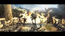 Strange Brigade – Официальный трейлер