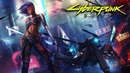 Игры похожие на Cyberpunk 2077 или ТОП 10 КИБЕРПАНК ИГР
