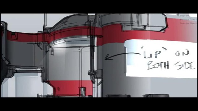 HALO 5 Guardians — Multiplayer Beta (Gamescom 2014)