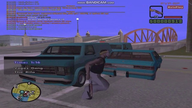 JohnWade #GoodbyeHaters