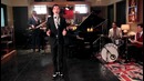 Joy to the World – Motown Christmas Cover ft. Von Smith & Tambourine Guy