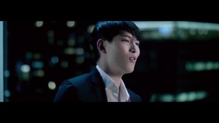 Lee JongHyun (from CNBLUE) – Starry Places