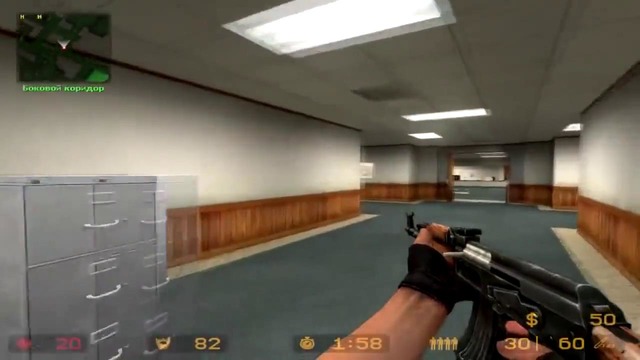 Maddyson, Хованский, Линк могут ли геймпады соревноваться с мышью