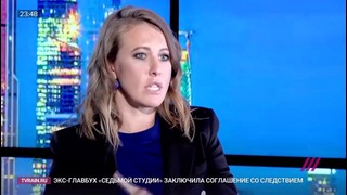 Навальный утверждает что в Узбекистане не знают Пушкина