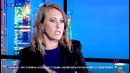 Навальный утверждает что в Узбекистане не знают Пушкина