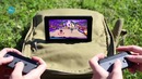 3DNews Daily 964, итоги: ошеломляющий успех Nintendo Switch и игра в долгую Microsoft Xbox One X