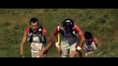 The best motivational video