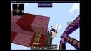 Bed wars minecraft [JAGA]